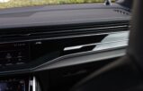 Audi RSQ8 Performance