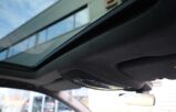 Audi RSQ8 Performance