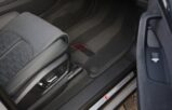 Audi RSQ8 Performance