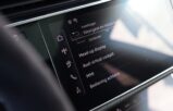 Audi RSQ8 Performance