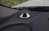 Audi RSQ8 Performance