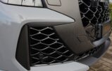 Audi RSQ8 Performance