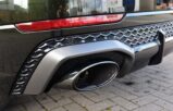 Audi RSQ8 Performance