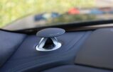 Audi RSQ8 Performance