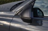 Audi RSQ8 Performance