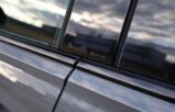 Audi RSQ8 Performance