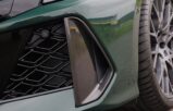 Audi RS3 Sportback (facelift)