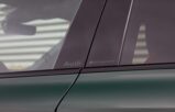 Audi RS3 Sportback (facelift)