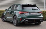 Audi RS3 Sportback (facelift)