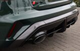 Audi RS3 Sportback (facelift)
