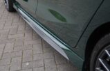 Audi RS3 Sportback (facelift)