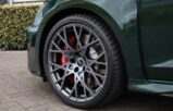 Audi RS3 Sportback (facelift)