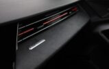 Audi RS3 Sportback (facelift)