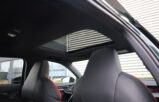 Audi RS3 Sportback (facelift)