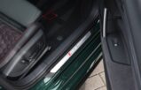 Audi RS3 Sportback (facelift)