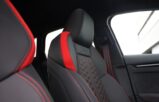 Audi RS3 Sportback (facelift)