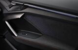 Audi RS3 Sportback (facelift)