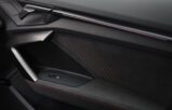 Audi RS3 Sportback (facelift)
