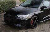 Audi S3 Sportback
