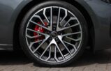 Audi S5 Avant