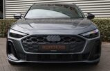 Audi S5 Avant