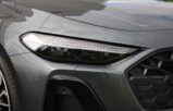 Audi S5 Avant