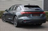 Audi S5 Avant