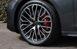 Audi S5 Avant
