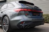 Audi S5 Avant