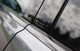 Audi S5 Avant