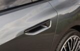 Audi S5 Avant