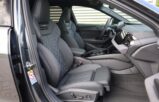 Audi S5 Avant