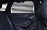 Audi S5 Avant