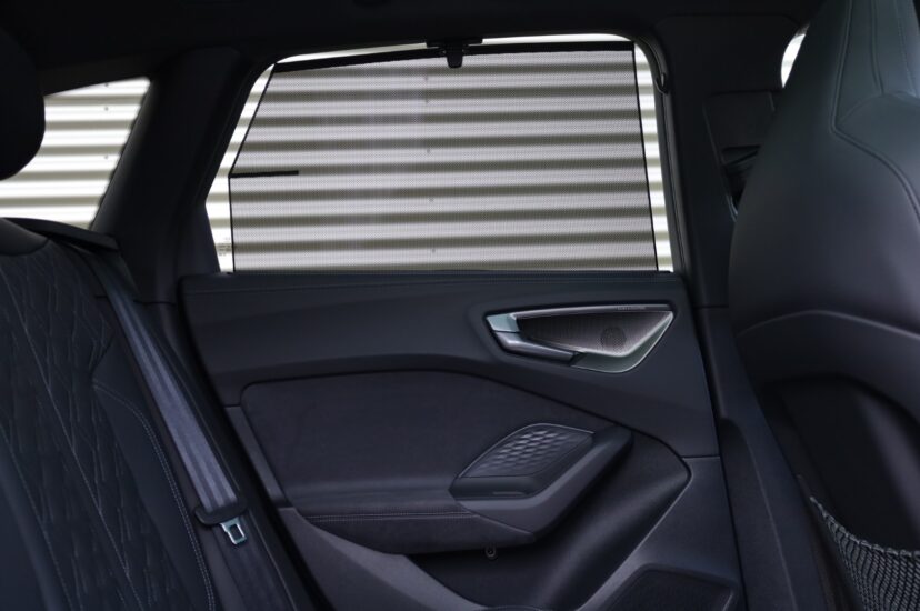 Audi S5 Avant