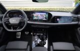 Audi S5 Avant