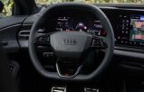 Audi S5 Avant