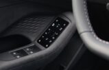 Audi S5 Avant