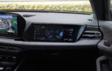 Audi S5 Avant