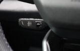 Audi S5 Avant