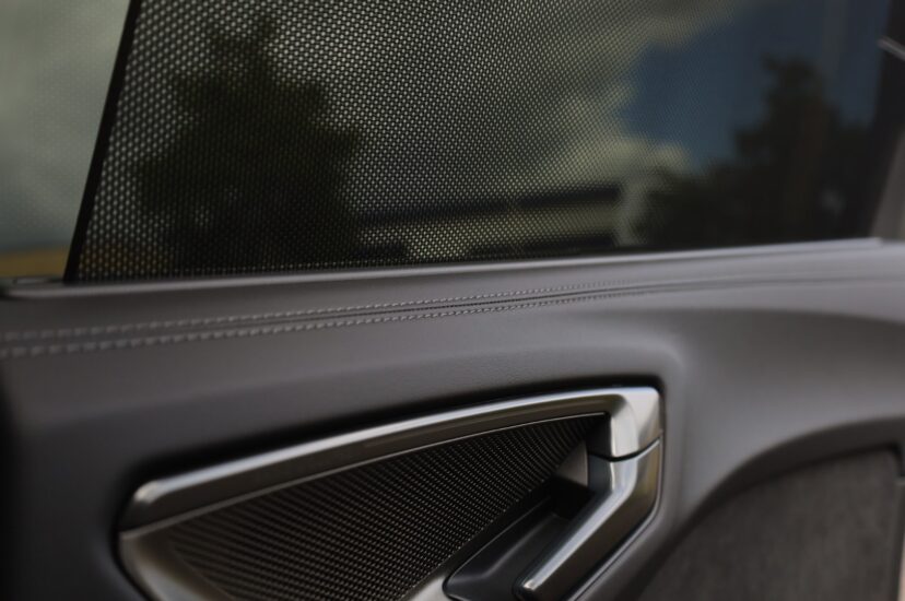 Audi S5 Avant
