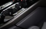 Audi S5 Avant