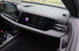 Audi S5 Avant