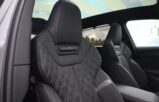 Audi S5 Avant
