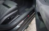 Audi S5 Avant