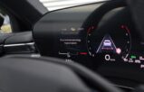 Audi S5 Avant