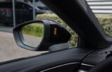 Audi S5 Avant