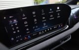 Audi S5 Avant