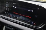 Audi S5 Avant