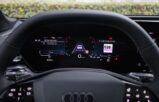 Audi S5 Avant