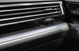 Volkswagen Touareg R